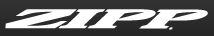 Zipp